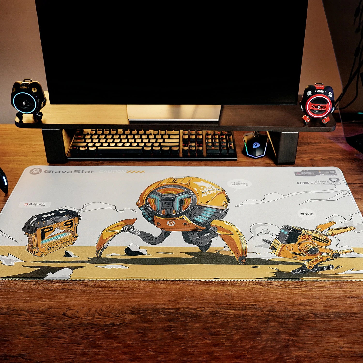 Thumbnail 1